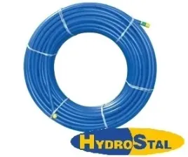 rura-pe-100-75x68-sdr-11-pn-16-wodociagowa-50-metrow