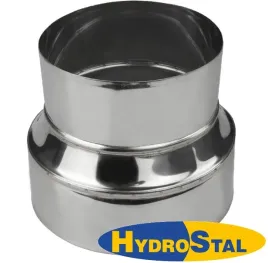 redukcja-zaroodporna-segmentowa-fi130-80-mm-s1