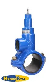 jafar-nawiertka-dz125-32mm-1-1-4-cala-pn16-atest