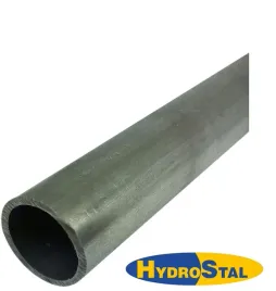 rura-stalowa-czarna-50x2-dc01-ze-szwem-odcinek-1-metr