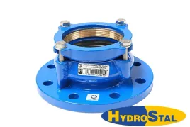 jafar-lacznik-rurowo-kolnierzowy-dn150-dz160-zeliwo-sfero-pn16