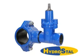 jafar-nawiertka-z-zasuwa-nwz-dz90-50mm-2-cale-pn16