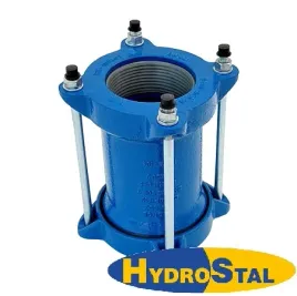 lacznik-rr-dn200-zeliwo-sferoidalne-zakres-219-234-mm-pn10