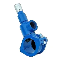 nawiertka-dn160-32-zeliwo-1-1-4-cala-pn10