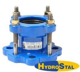 jafar-lacznik-rurowo-kolnierzowy-rk-dn100-106-132mm-zeliwo-sfero-pn16