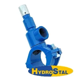 nawiertka-z-opaska-dn225-2-pvc-pe-przylacze-50mm-pn10-zeliwo