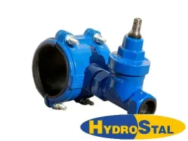 nawiertka-nwz-dn110-50-zasuwa-sfero-2-cale-pn10