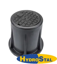 skrzynka-uliczna-woda-h150-d100-wieko-zeliwo-korpus-pe