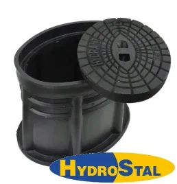 skrzynka-hydrantowa-woda-pehd-wieko-zeliwo-305cm-podstawa-41cm