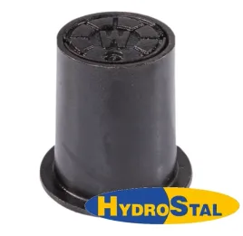 skrzynka-uliczna-woda-cala-zeliwna-h200-d1-100-d2-200-mocna