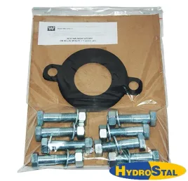 komplet-doszczelniajacy-dn100-uszczelka-sruby-m16x80-pn10-pn16