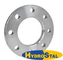 kolnierz-stalowy-luzny-dn200-fi-225-mm-pn16-8-otworow