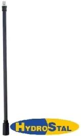 obudowa-stala-do-nawiertki-dn32-biala-sztywna-kw-14-14