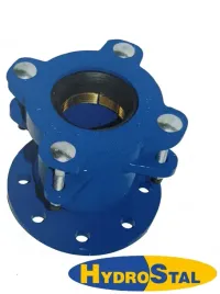 lacznik-rk-dn80-z-zabezpieczeniem-zakres-84-104mm-zeliwo-sfero