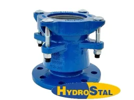 lacznik-rk-dn80-zeliwo-sfero-zakr-84-104-h180