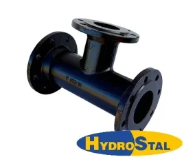 trojnik-zeliwny-kolnierzowy-t-dn100-dn80-redukcyjny-zeliwo-pn16