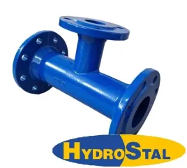 trojnik-zeliwny-kolnierzowy-t-dn80-dn80-rownoprzelotowy-zeliwo-pn16