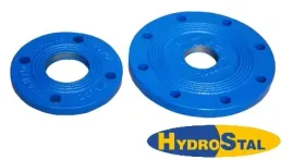 kolnierz-zeliwny-gw-dn-80x1