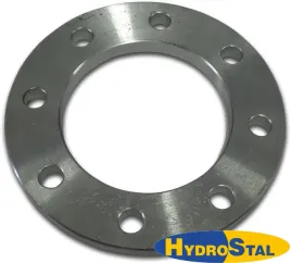 kolnierz-stalowy-dn65-75-8-otworow-pn16