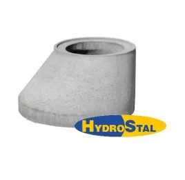 zwezka-betonowa-1000-680-redukcja-krag-535kg