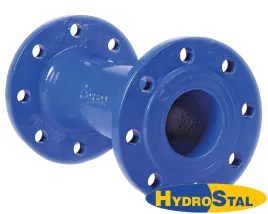 krociec-dwukolnierzowy-ff-dn80x200-do200-8-otworow-malowany-proszkowo