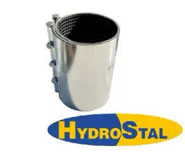 opaska-naprawcza-dn-125-zakres-133-144-mm-l-100