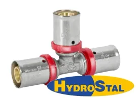 trojnik-zaprasowywany-32x25x32mm-pex-mosiadz-diamond