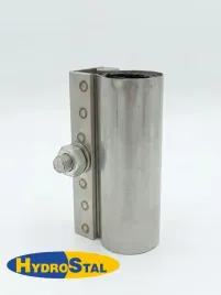 opaska-naprawcza-dn-25-zakres-33-36mm-l-100