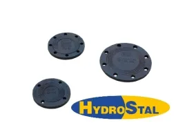 kolnierz-stalowy-zaslepny-dn150-dp240-dz285-do22mm-pn10-16