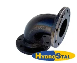 kolano-kolnierzowe-zeliwne-fi80