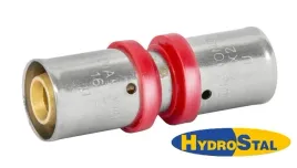 zlaczka-zaprasowywana-25-x-32-mm-pex-mosiadz-diamond