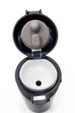 mpm-kubek-termiczny-smukee-045-l-termos-granatowy-stan-nowy