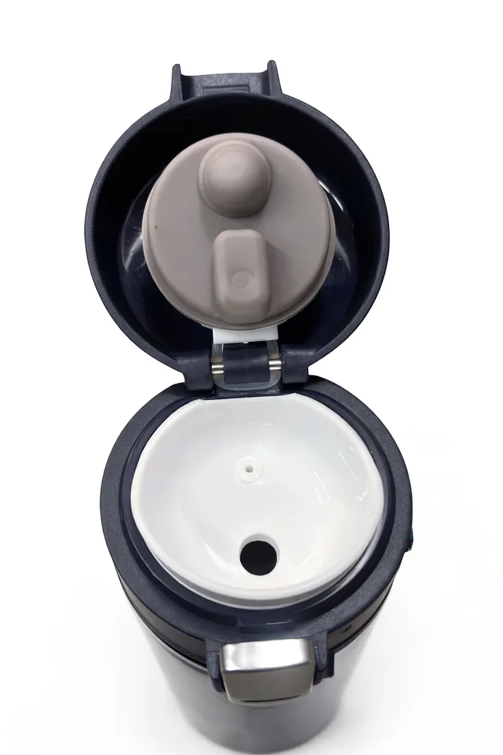 mpm-kubek-termiczny-smukee-045-l-termos-granatowy
