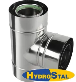 trojnik-kwasoodporny-turbo-fi80-125-90-stopni