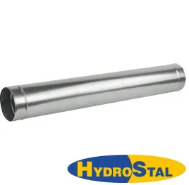 rura-wentylacyjna-ocynkowana-fi100-33cm