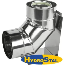 kolano-kwasoodporne-turbo-fi60-100mm-90stopni-z-podstawa