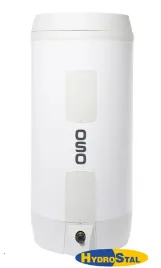 podgrzewacz-nierdzewny-cwu-thermes-sx300-saga-xpress-2x2-8kw-230v