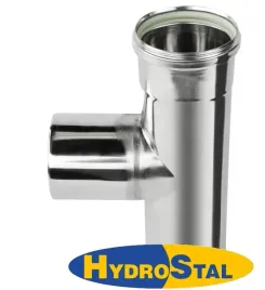 trojnik-kwasoodporny-turbo-fi80-125mm