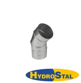 kolano-wentylacyjne-nastawne-ocynkowane-fi100mm-90-stopni