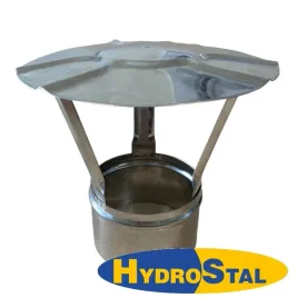 daszek-wentylacyjny-ocynkowany-fi100-mm