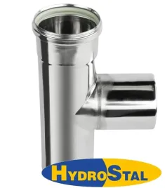 trojnik-kwasoodporny-turbo-fi60