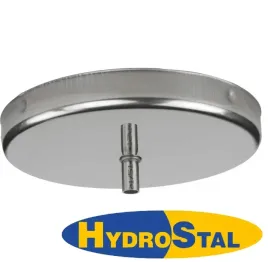 odskraplacz-kwasoodporny-fi80