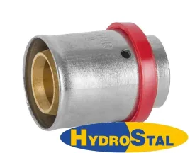 korek-zaprasowywany-16mm-mosiadz-pex-diamond