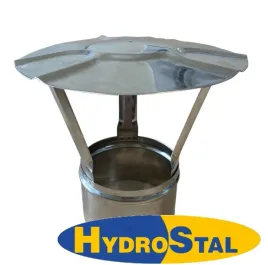 daszek-kwasoodporny-fi80