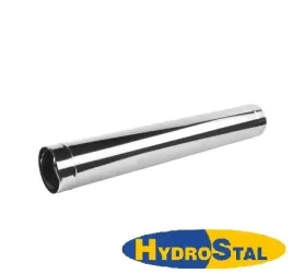 rura-kwasoodporna-fi-80-25cm