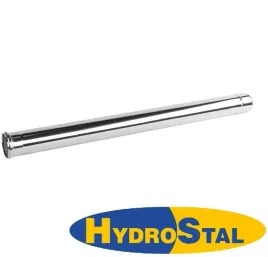 rura-kwasoodporna-turbo-fi80-25cm