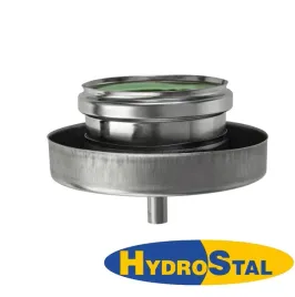 odskraplacz-kwasoodporny-turbo-fi80-125mm