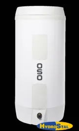 podgrzewacz-nierdzewny-cwu-thermes-sx200-saga-xpress-2x2-8kw-230v