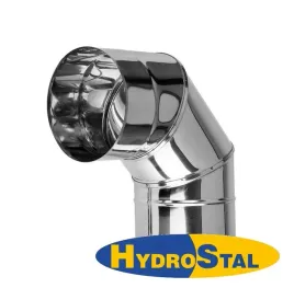 kolano-stale-zaroodporne-fi120-90st