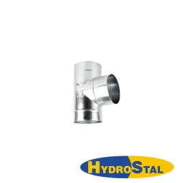 trojnik-ocynkowany-fi100mm-90-stopni